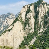 評論圖片 6