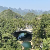 評論圖片 1