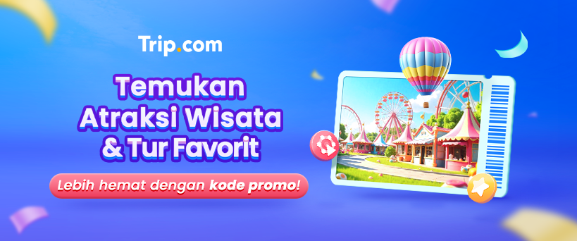 ad slide image