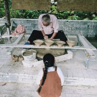 評論圖片 4