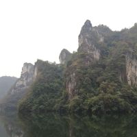 評論圖片 3