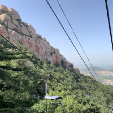 評論圖片 5