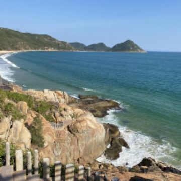 評論圖片 7