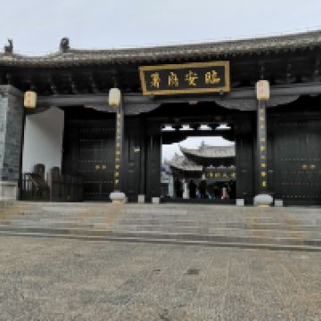 評論圖片 1