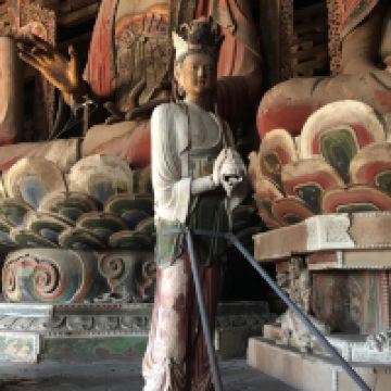 評論圖片 8
