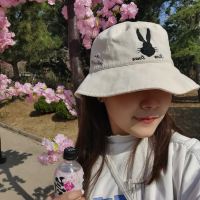 評論圖片 3