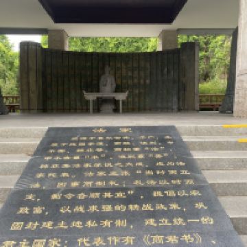 評論圖片 4