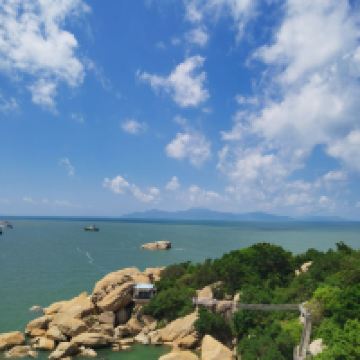 評論圖片 8