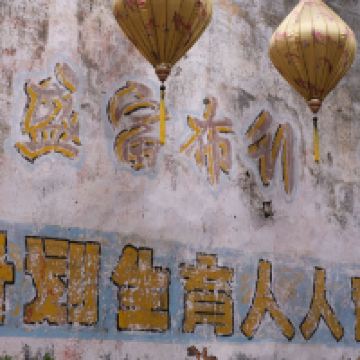 評論圖片 3