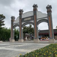 評論圖片 1