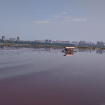評論圖片 3