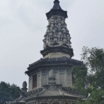 評論圖片 1