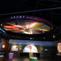 評論圖片 7