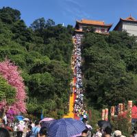 評論圖片 6
