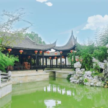 評論圖片 6