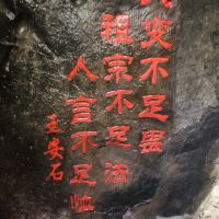 評論圖片 7