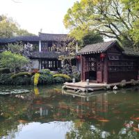 評論圖片 3