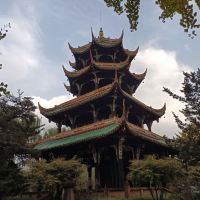 評論圖片 4