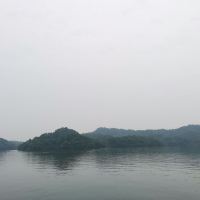 評論圖片 6