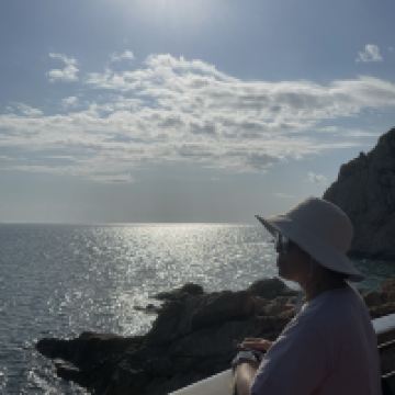 評論圖片 7