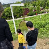 評論圖片 2