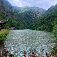 評論圖片 3