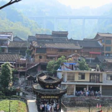 評論圖片 7