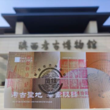 評論圖片 2