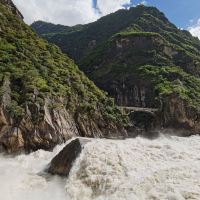 評論圖片 2