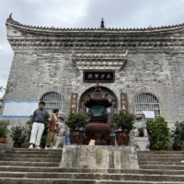 評論圖片 4