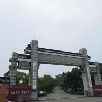 評論圖片 1