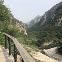 評論圖片 1