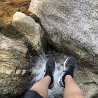 評論圖片 8