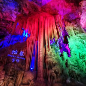 評論圖片 8