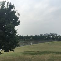 評論圖片 9