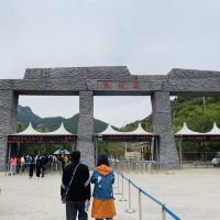 評論圖片 2