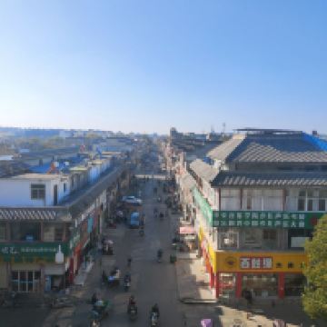 評論圖片 7