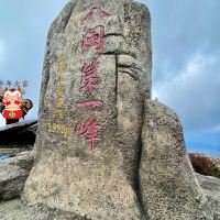 評論圖片 1