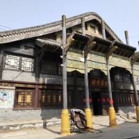 評論圖片 8