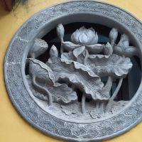 評論圖片 6