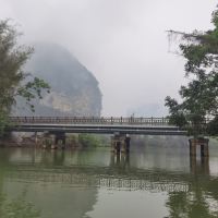 評論圖片 2