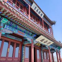 評論圖片 2