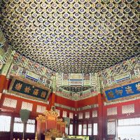 評論圖片 4