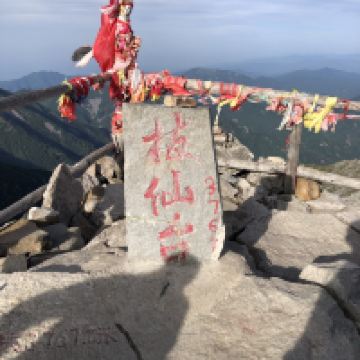 評論圖片 9