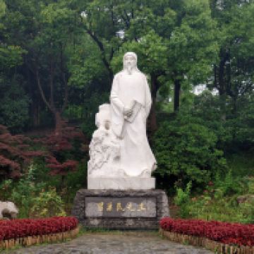評論圖片 1