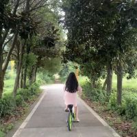 評論圖片 1