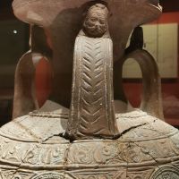 評論圖片 2