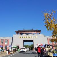 評論圖片 4