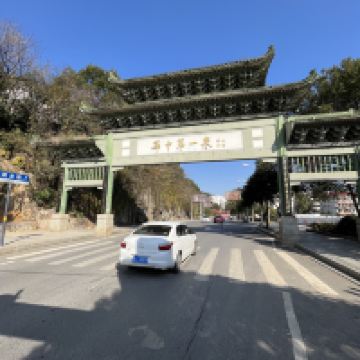 評論圖片 6