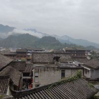 評論圖片 5